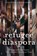 Refugee Diaspora, Sam George ; Miriam Adeney - Paperback - 9780878080854