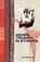 Hidden Triumph in Ethiopia, Bascom Kay Bascom - Paperback - 9780878086061