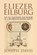 Eliezer Eilburg, Joseph Davis - Gebonden - 9780878201679