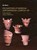 Excavations at Maresha Subterranean Complex 169, Ian Stern - Gebonden - 9780878201792