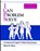 I Can Problem Solve [ICPS], Kindergarten and Primary Grades, Myrna B. Shure - Paperback - 9780878224296