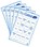 Being In Control BINGO Game, Millicent H. Kellner - Paperback - 9780878225804