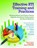 Effective RTI Training and Practices, Gary L. Cates ; Craig Blum ; Mark E. Swerdlik - Paperback - 9780878226481
