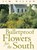 Bulletproof Flowers for the South, Jim Wilson - Gebonden - 9780878332458