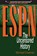 ESPN, Michael Freeman - Paperback - 9780878332700