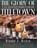 The Glory of Titletown, Vernon Biever - Gebonden - 9780878339907