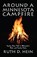Around a Minnesota Campfire, Ruth D. Hein - Paperback - 9780878392452