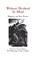 Without Dividend in Mind, HANSEN,  J. Vincent - Paperback - 9780878398225