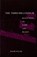 The Third Millennium, WALSH,  David - Paperback - 9780878407552