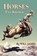 Horses I've Known, Will James - Paperback - 9780878424948