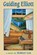 Guiding Elliott, LEE,  Robert - Overig - 9780878426423