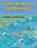 Where Do Rivers Go, Momma?, Catherine L. Weyerhaeuser - Gebonden - 9780878426560