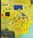 Writing the Future, MUNSELL,  Liz ; Tate, Greg - Gebonden - 9780878468713