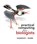 Practical Computing for Biologists, Steven H. D. ( Haddock ; Casey W. ( Dunn - Paperback - 9780878933914