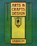 Arts & Crafts Design, William H. Varnum - Paperback - 9780879056995