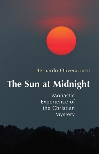 The Sun at Midnight, OLIVERA,  Bernardo - Paperback - 9780879070298