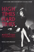 High Times, Hard Times | Anita O'day | 