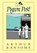 Pigeon Post, Arthur Ransome - Paperback - 9780879238643