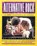 Alternative Rock, THOMPSON,  Dave - Paperback - 9780879306076