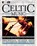 Celtic Music, niet bekend - Paperback - 9780879306236