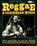 Reggae & Caribbean Music, Dave Thompson - Paperback - 9780879306557