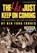 The Hits Just Keep On Coming, FONG-TORRES,  Ben - Paperback - 9780879306649