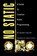 No Static, Quincy McCoy - Paperback - 9780879307073