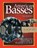 American Basses, Jim Roberts - Paperback - 9780879307219