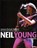 Neil Young, Nigel Williamson - Paperback - 9780879307417