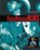 Roadhouse Blues, Hugh Gregory - Paperback - 9780879307479