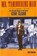 Mr. Tambourine Man, John Einarson - Paperback - 9780879307936