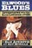 Elwood's Blues, Dan Aykroyd ; Ben Manilla - Paperback - 9780879308094