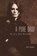 Pure Drop, Jeff Apter - Gebonden - 9780879309541