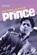 Prince, Jason Draper - Paperback - 9780879309619