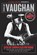 Guitar World Presents Stevie Ray Vaughan, Guitar World magazine - Paperback - 9780879309718