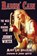 Raisin' Cain, Mary Lou Sullivan - Paperback - 9780879309732