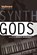 Keyboard Presents Synth Gods, RIDEOUT,  Ernie - Paperback - 9780879309992