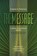 Message-MS-Catholic/Ecumenical, Eugene H Peterson - Paperback - 9780879464943