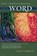 This Transforming Word, CAMILLE,  Alice - Paperback - 9780879465308