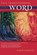 THIS TRANSFORMING WORD, Alice Camille - Paperback - 9780879465476