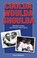 Coulda Woulda Shoulda, WILLIAMS,  Chris - Paperback - 9780879465865