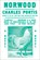 Norwood, Charles Portis - Paperback - 9780879517038