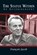 The Statue within, Francois Jacob - Paperback - 9780879694760