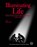 Illuminating Life, Jan Witkowski - Gebonden - 9780879695668