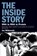 The Inside Story, Jan Witkowski - Paperback - 9780879697501