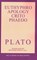 The Euthyphro, Apology, Crito, and Phaedo, Plato - Paperback - 9780879754969