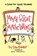 Maybe Right, Maybe Wrong, Dan Barker - Paperback - 9780879757311