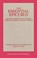 The Essential Epicurus, Epicurus - Paperback Gebonden - 9780879758103