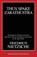 Thus Spake Zarathustra, Friedrich Wilhelm Nietzsche - Paperback - 9780879758615