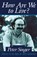 How Are We to Live?, Peter Singer - Paperback - 9780879759667